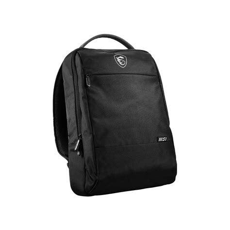 msi us laptop backpack